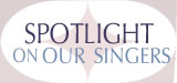 spotlights_singers